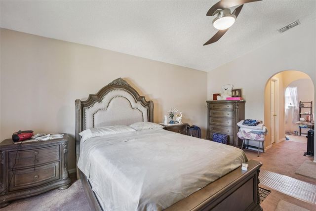 2790 SANGER TERRACE, Deltona, FL 32738