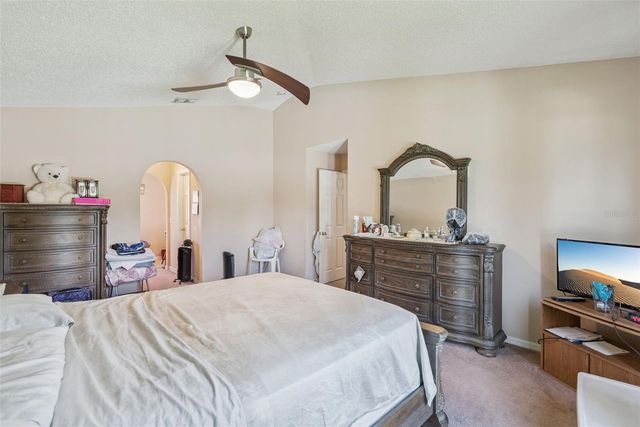 2790 SANGER TERRACE, Deltona, FL 32738
