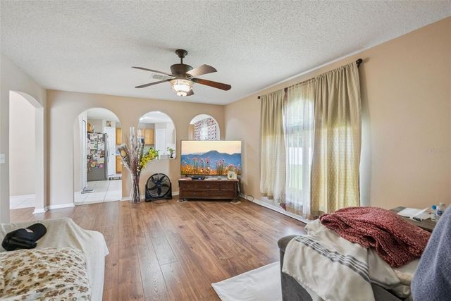 2790 SANGER TERRACE, Deltona, FL 32738