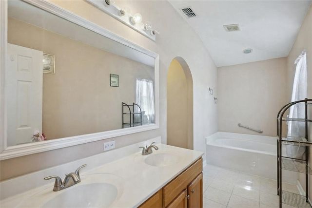 2790 SANGER TERRACE, Deltona, FL 32738