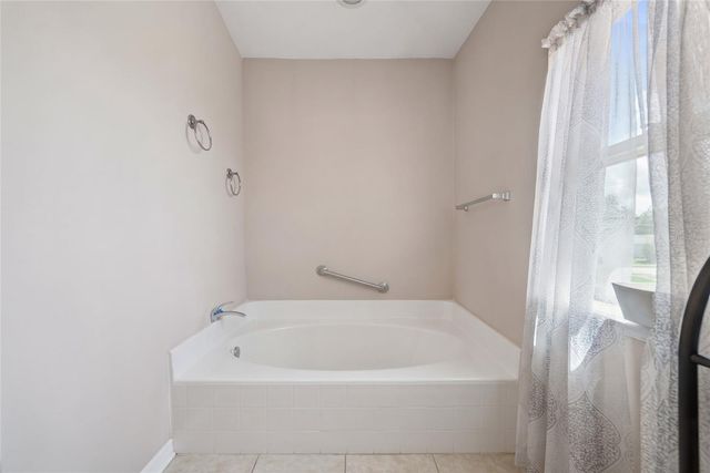 2790 SANGER TERRACE, Deltona, FL 32738