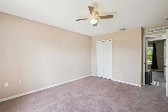 2790 SANGER TERRACE, Deltona, FL 32738