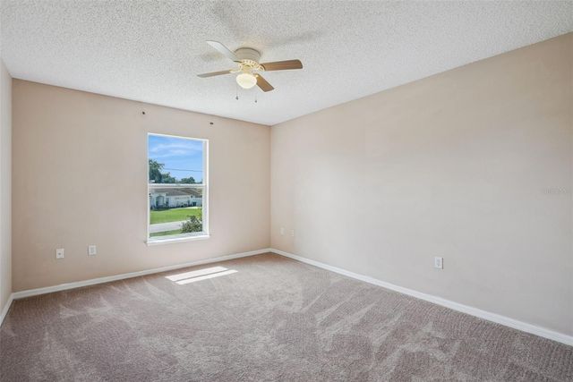 2790 SANGER TERRACE, Deltona, FL 32738