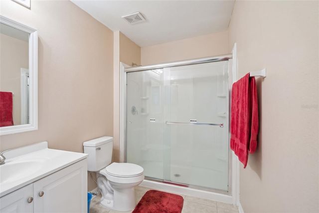2790 SANGER TERRACE, Deltona, FL 32738