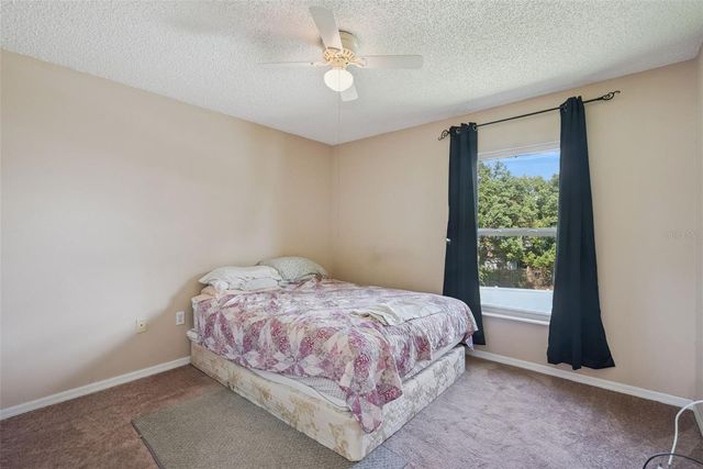 2790 SANGER TERRACE, Deltona, FL 32738
