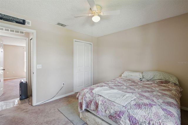 2790 SANGER TERRACE, Deltona, FL 32738