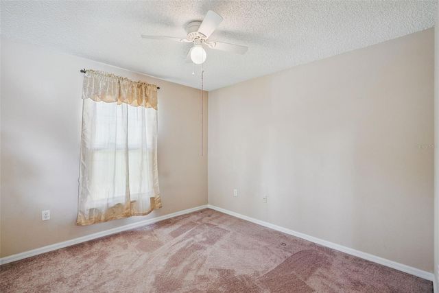 2790 SANGER TERRACE, Deltona, FL 32738