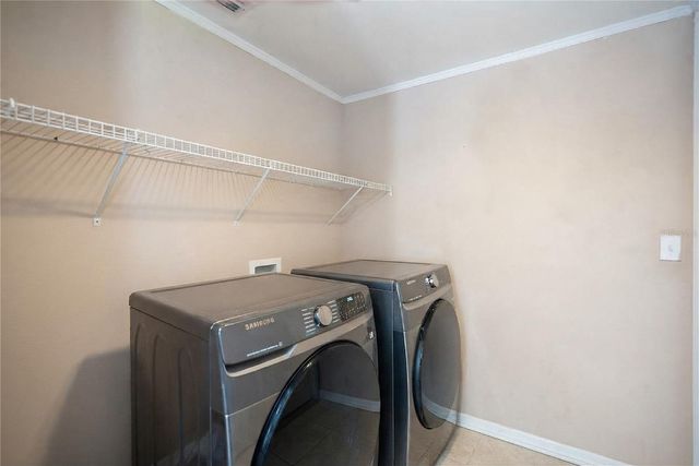 2790 SANGER TERRACE, Deltona, FL 32738