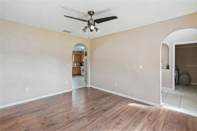 2790 SANGER TERRACE, Deltona, FL 32738