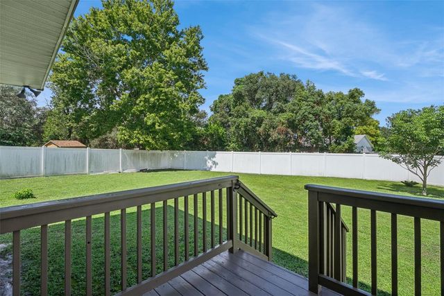 2790 SANGER TERRACE, Deltona, FL 32738