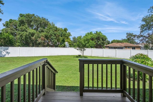 2790 SANGER TERRACE, Deltona, FL 32738