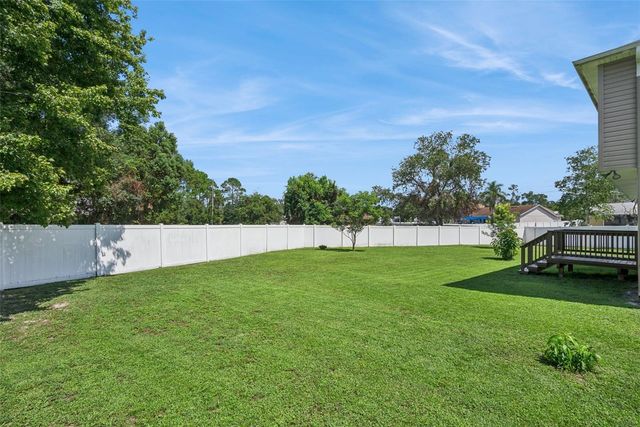 2790 SANGER TERRACE, Deltona, FL 32738
