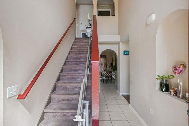 2790 SANGER TERRACE, Deltona, FL 32738