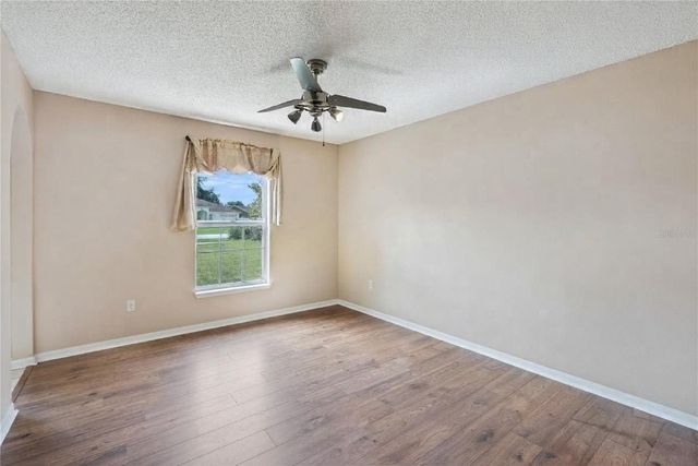 2790 SANGER TERRACE, Deltona, FL 32738