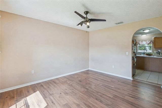 2790 SANGER TERRACE, Deltona, FL 32738