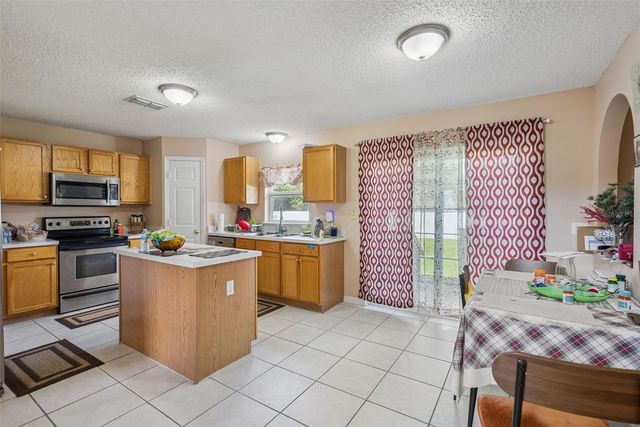2790 SANGER TERRACE, Deltona, FL 32738