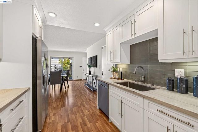 4114 Pinon Way, Livermore, CA 94551