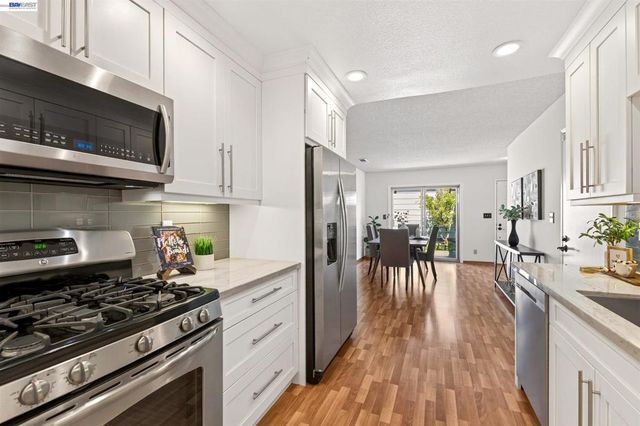 4114 Pinon Way, Livermore, CA 94551
