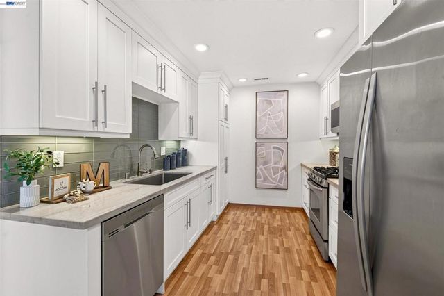 4114 Pinon Way, Livermore, CA 94551