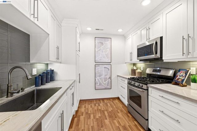 4114 Pinon Way, Livermore, CA 94551