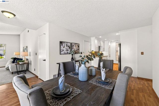 4114 Pinon Way, Livermore, CA 94551