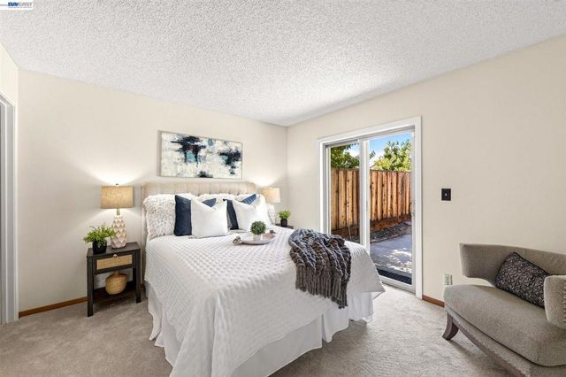 4114 Pinon Way, Livermore, CA 94551