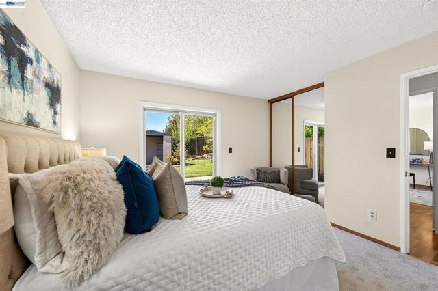4114 Pinon Way, Livermore, CA 94551