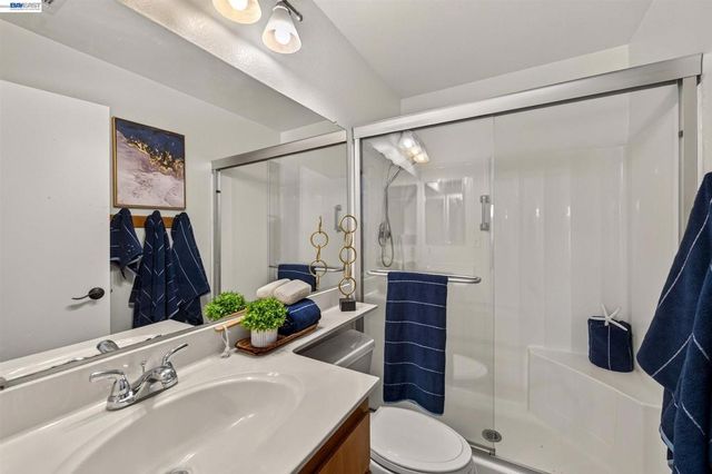 4114 Pinon Way, Livermore, CA 94551