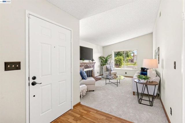 4114 Pinon Way, Livermore, CA 94551