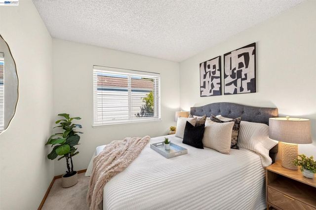 4114 Pinon Way, Livermore, CA 94551