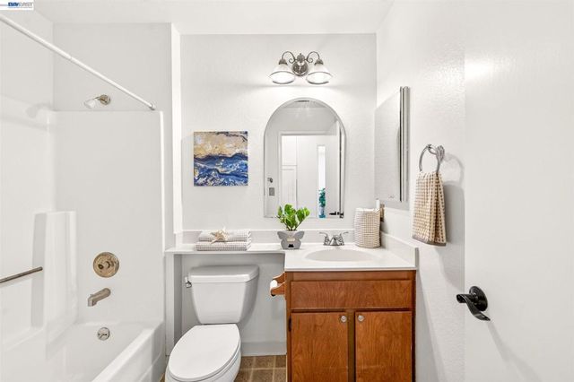 4114 Pinon Way, Livermore, CA 94551