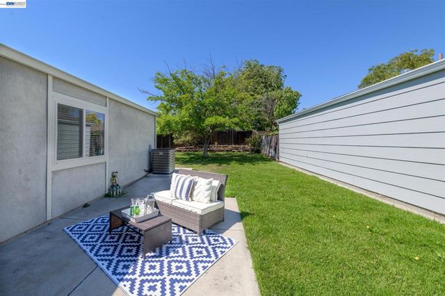 4114 Pinon Way, Livermore, CA 94551
