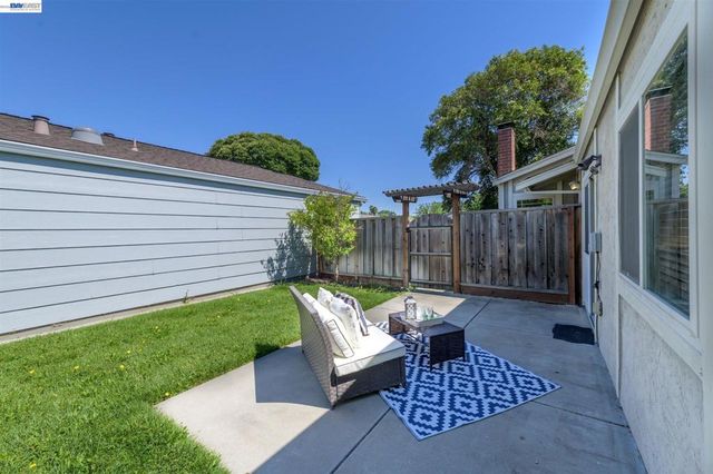 4114 Pinon Way, Livermore, CA 94551