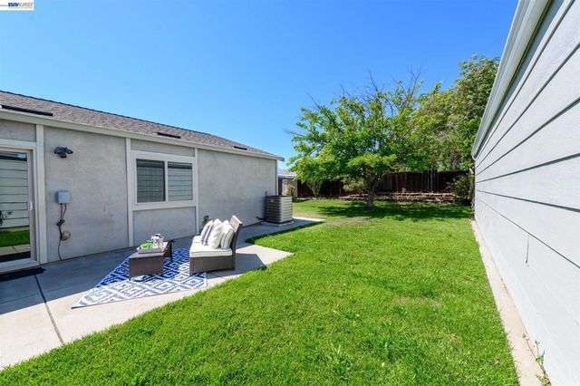 4114 Pinon Way, Livermore, CA 94551