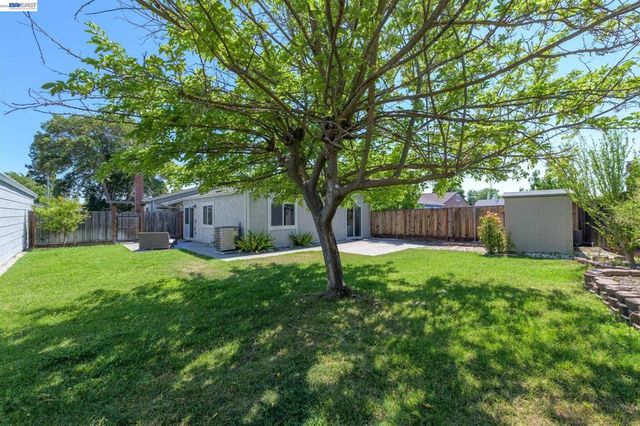 4114 Pinon Way, Livermore, CA 94551