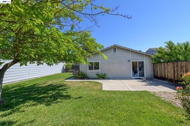 4114 Pinon Way, Livermore, CA 94551