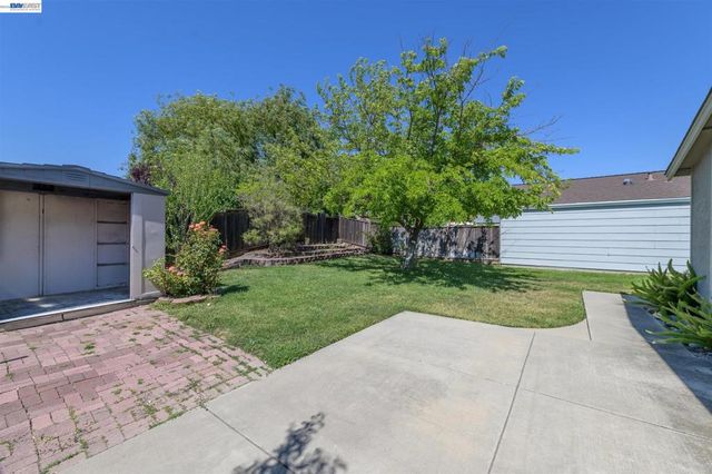 4114 Pinon Way, Livermore, CA 94551