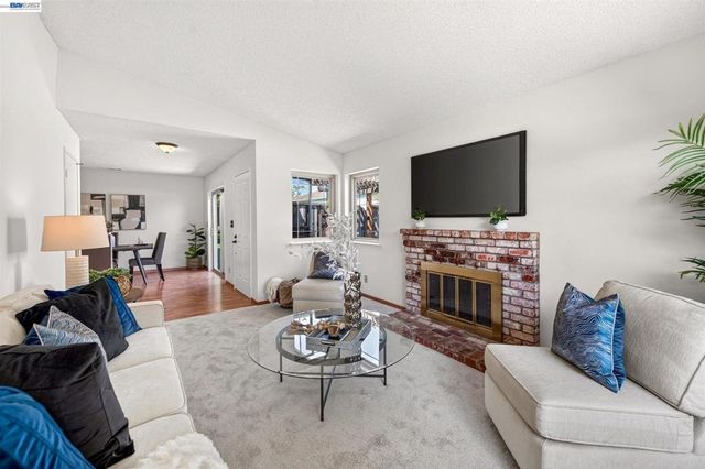 4114 Pinon Way, Livermore, CA 94551