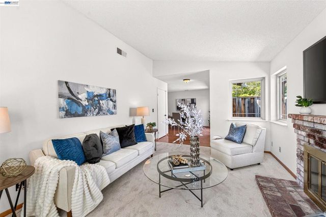 4114 Pinon Way, Livermore, CA 94551