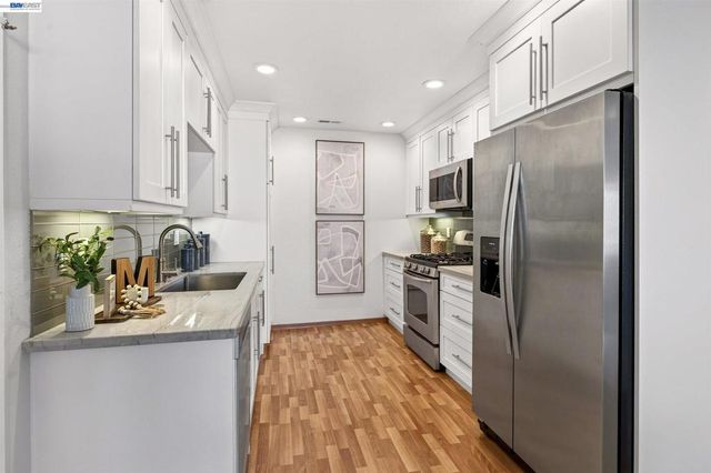4114 Pinon Way, Livermore, CA 94551