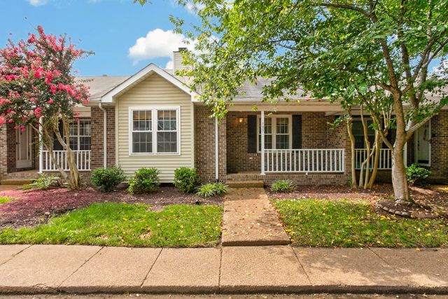 137 Pepper Ridge Cir, Antioch, TN 37013