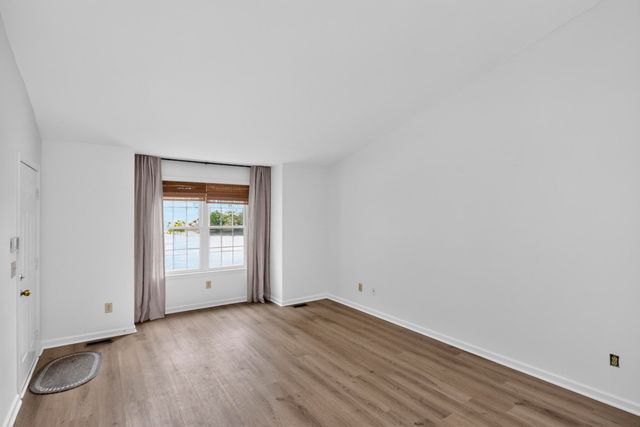 137 Pepper Ridge Cir, Antioch, TN 37013