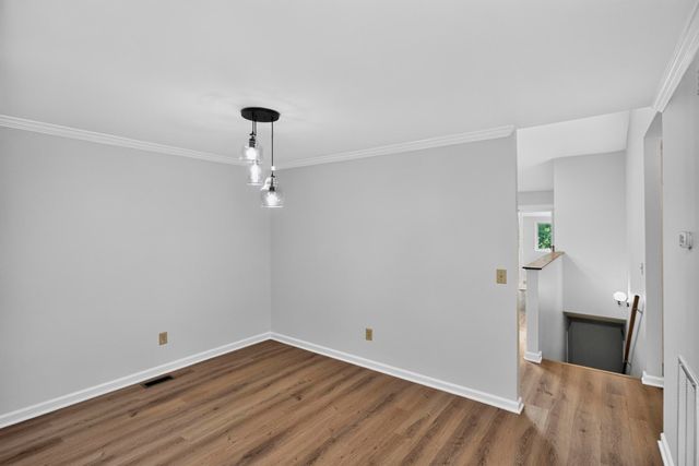 137 Pepper Ridge Cir, Antioch, TN 37013
