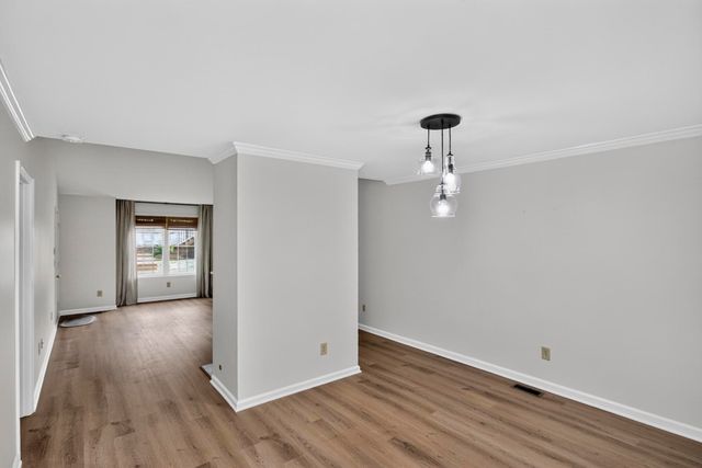 137 Pepper Ridge Cir, Antioch, TN 37013