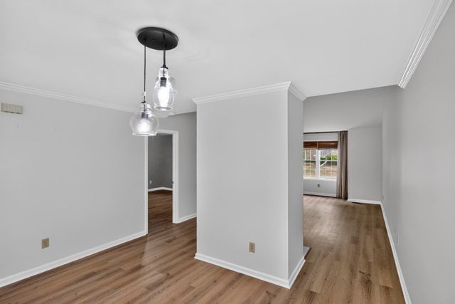 137 Pepper Ridge Cir, Antioch, TN 37013