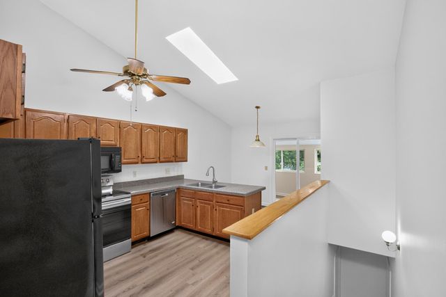 137 Pepper Ridge Cir, Antioch, TN 37013
