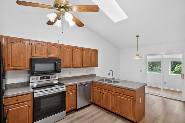 137 Pepper Ridge Cir, Antioch, TN 37013