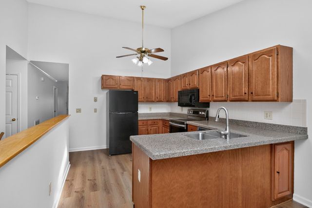 137 Pepper Ridge Cir, Antioch, TN 37013