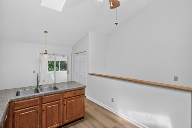 137 Pepper Ridge Cir, Antioch, TN 37013