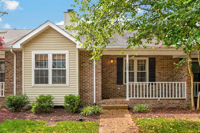 137 Pepper Ridge Cir, Antioch, TN 37013